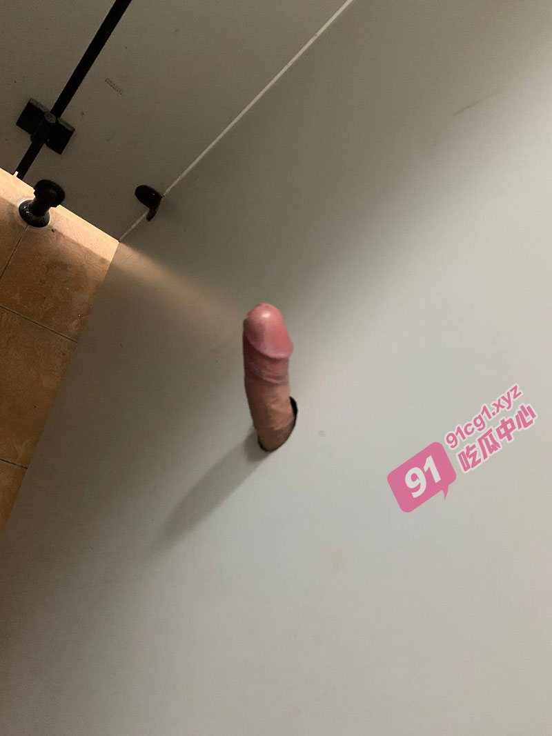 05.jpg