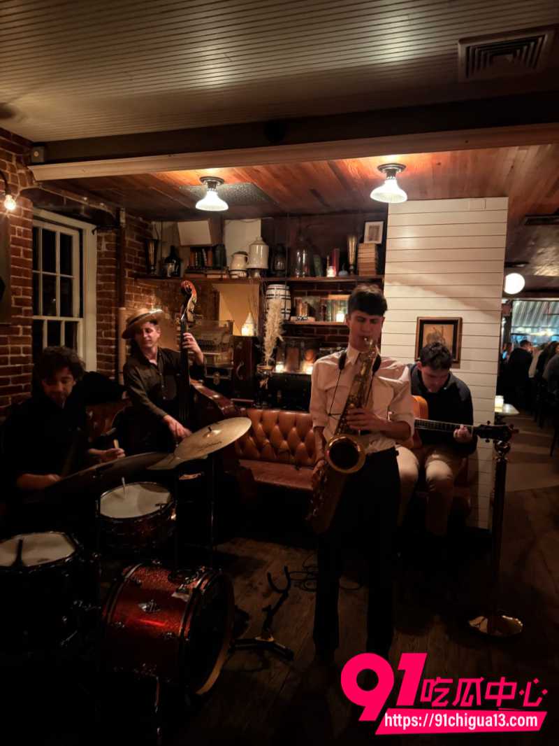 渣男Andy Long36