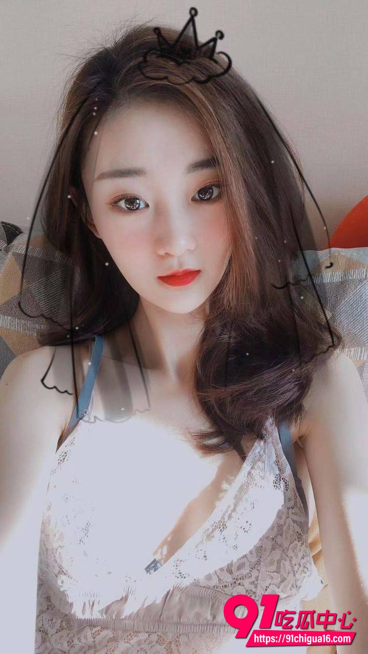 上海顶级名媛柳绣7