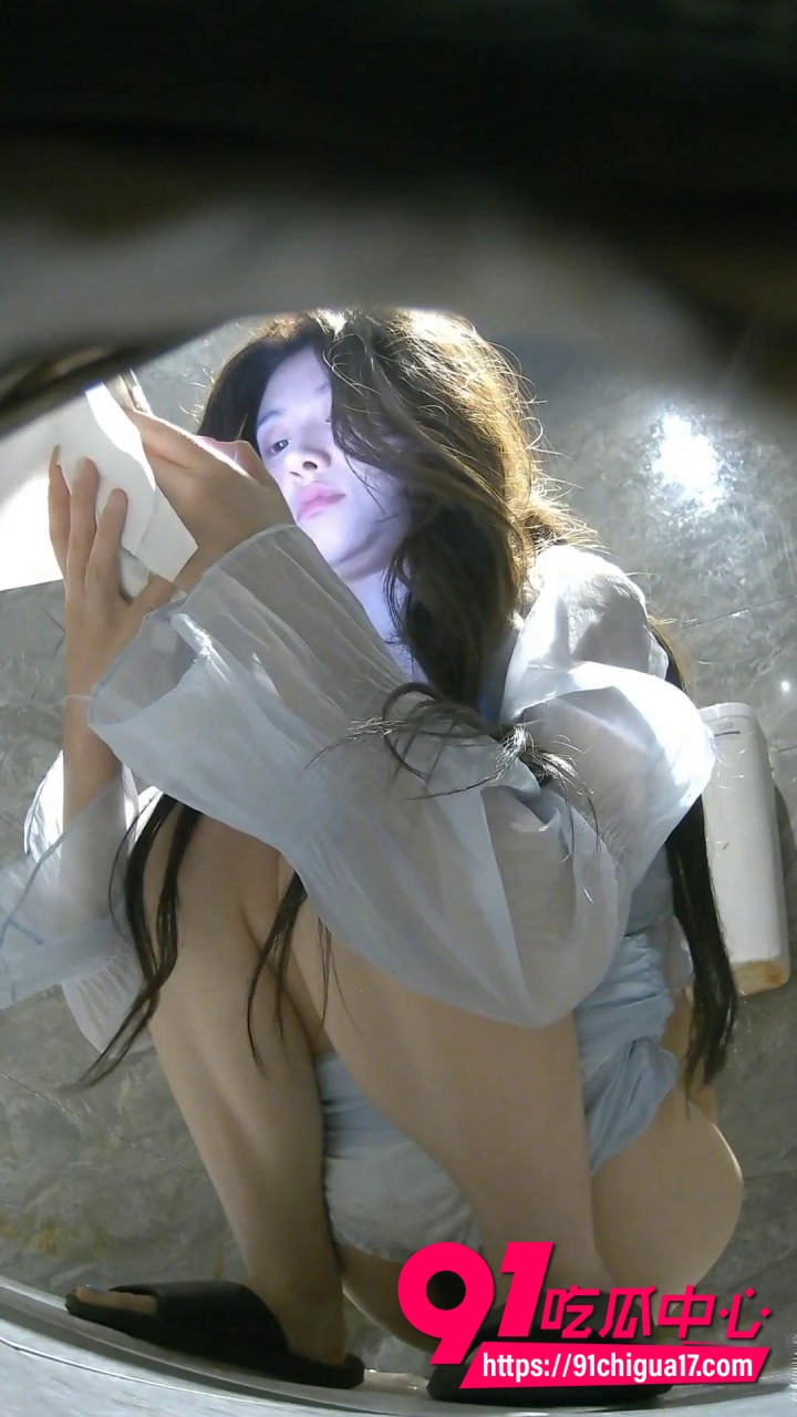 KTV女厕偷拍1