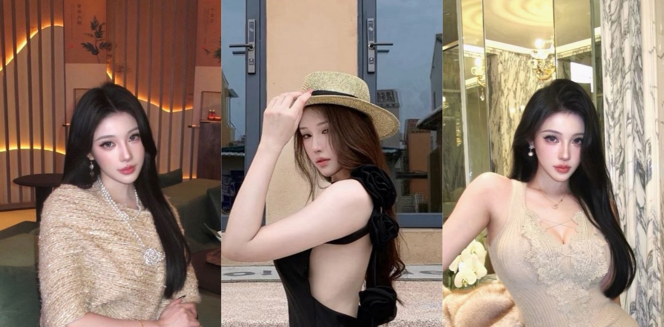 海角大神趁嫂子在家做家务 从后面抱着玩弄巨乳 搞的嫂子春心荡漾 给大哥戴了一顶大大的绿帽子