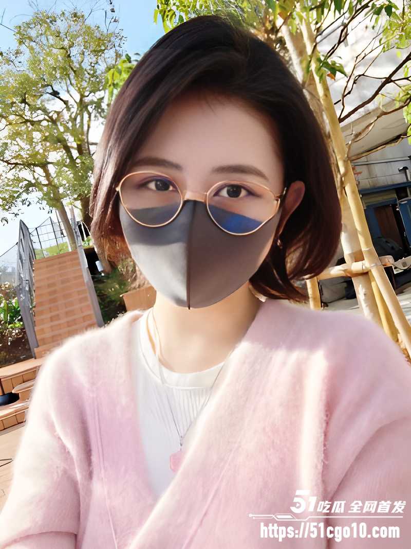 抖音极品网红 奶咪 3 抖音极品网红 奶咪 3