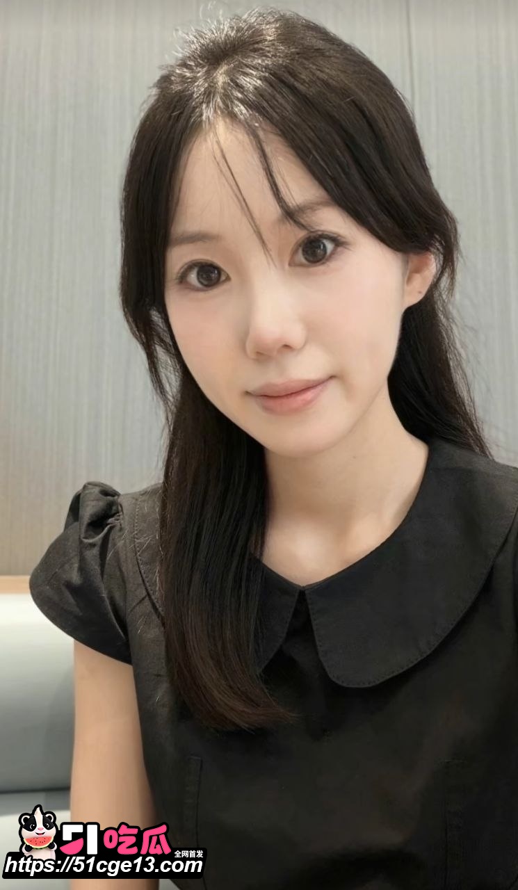 辽宁锦州反差骚女 黄戴妮 私密视频 胶带捆绑被单男调教 口活一流被男友猛操到失神