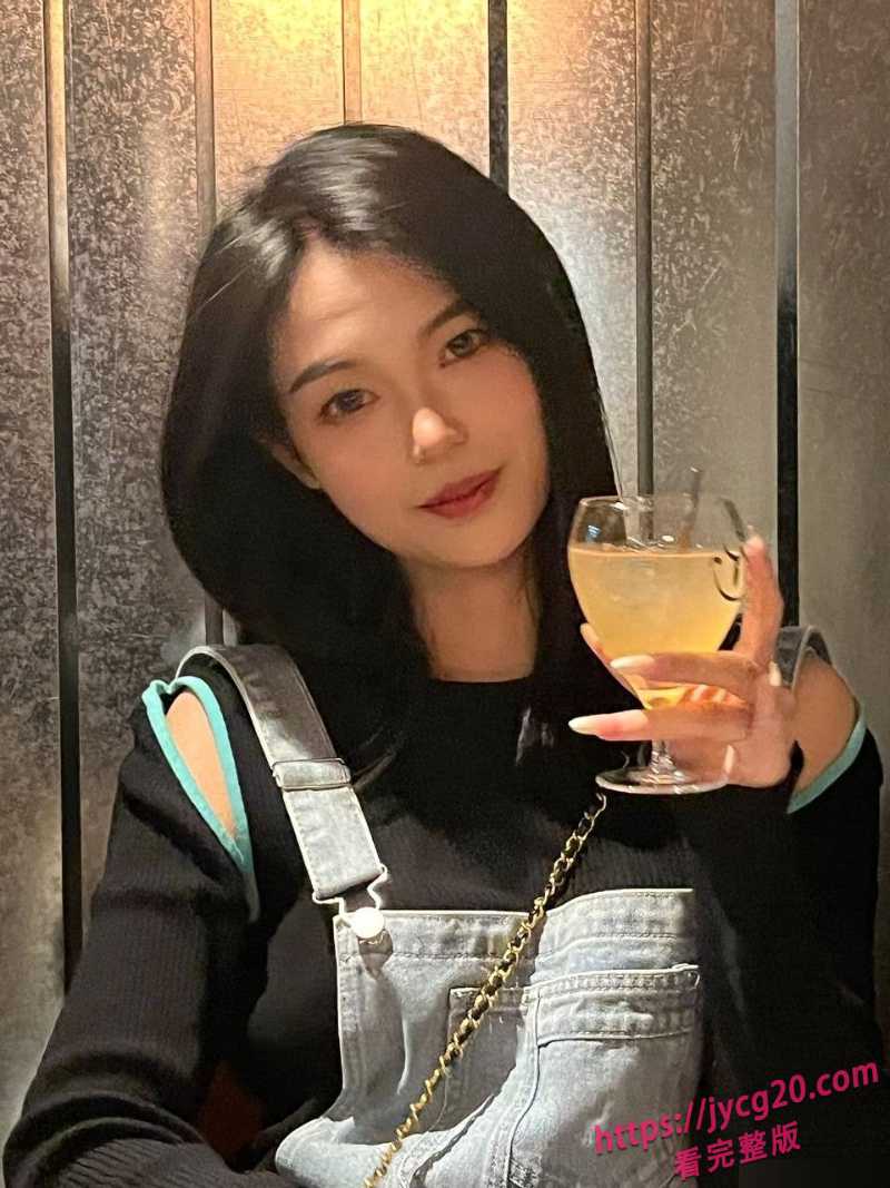 云南女大学生陷“模特招聘”骗局!裸拍视频遭传播敛财! 配图4