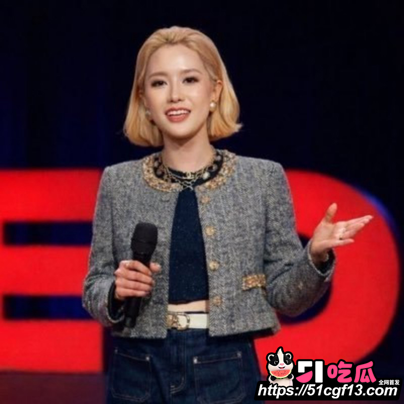 舔狗天花板 孙宇晨 起诉景甜后续010