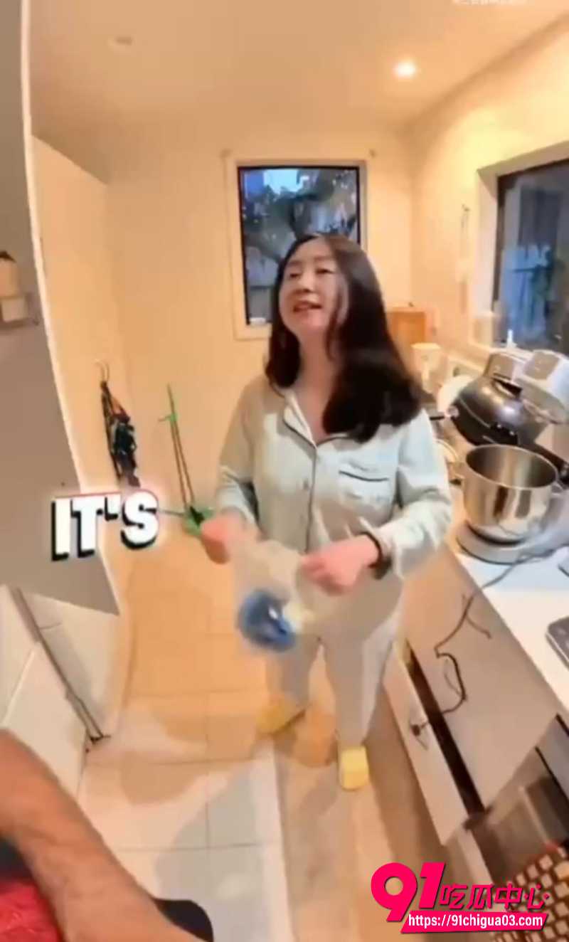 印度博主7 印度博主7
