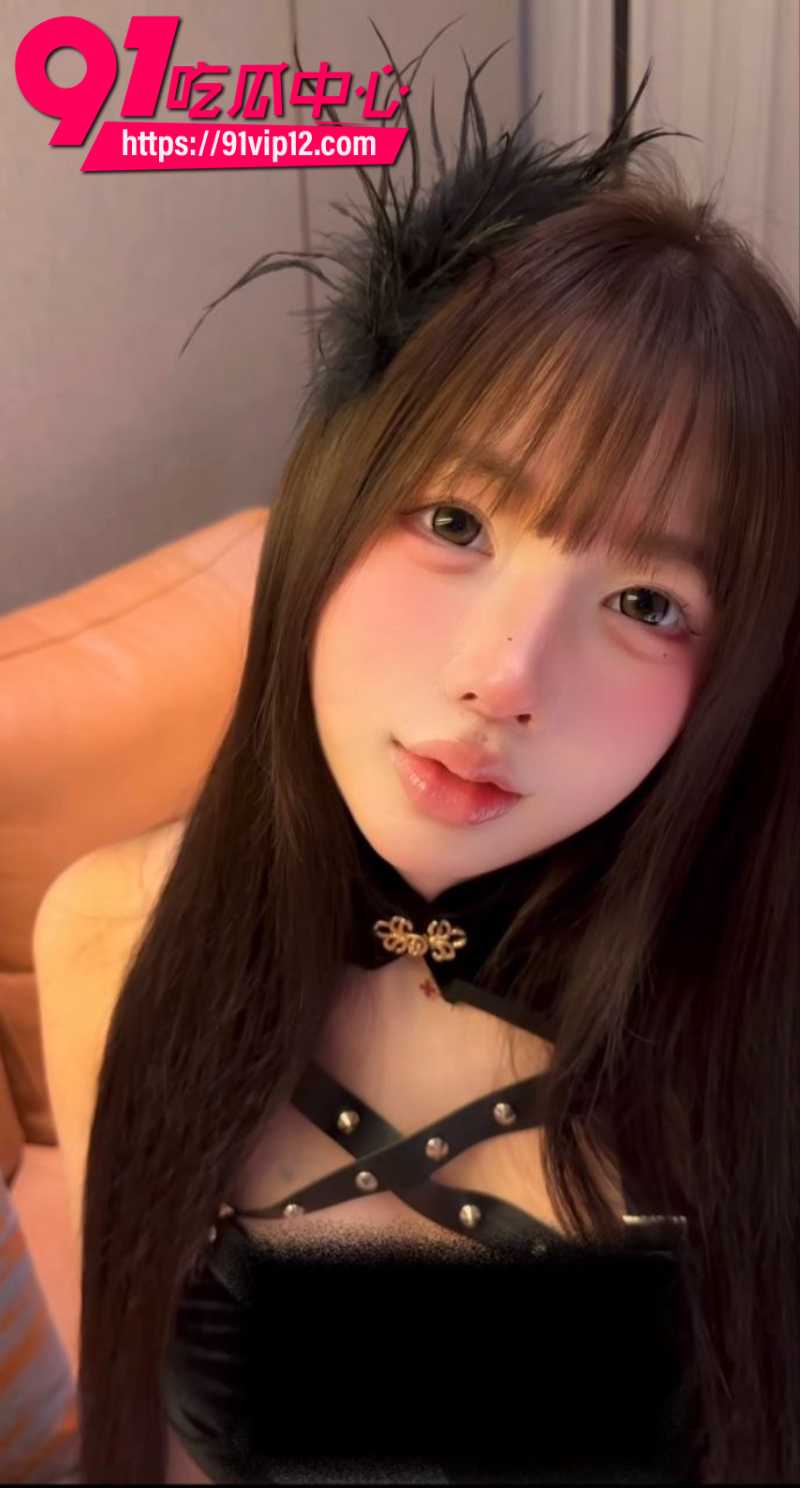 抖音163W粉丝女网红脸红甜身穿情趣内衣定制自慰福利0 抖音163W粉丝女网红脸红甜身穿情趣内衣定制自慰福利0