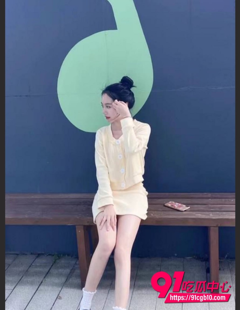江苏盐城刚毕业X师明羽佳 与男友性爱视频流出7