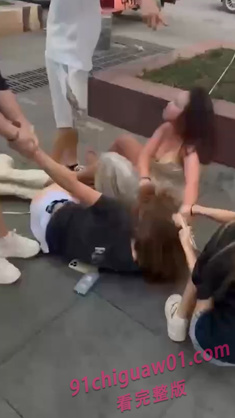 序列 1563.00000000