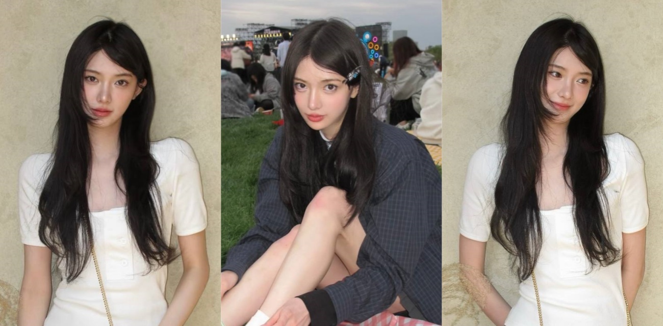 推特顶级女网黄小狗Pro光棒猛插粉穴 完整版双视角内窥 红嫩湿穴被撑开抽搐到高潮喷水