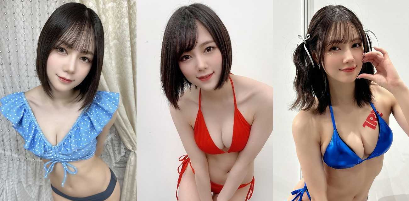 ABW-324 无知美女变肉便器遭十男极限轮奸 束缚虐玩到汁水狂喷肉体崩坏 堪称史上最变态多p现场！