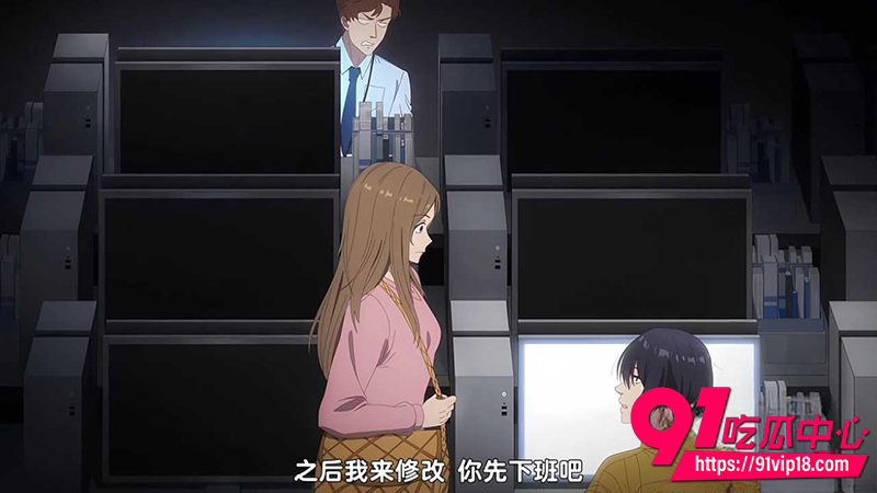 每日黄漫推荐 2 每日黄漫推荐 2