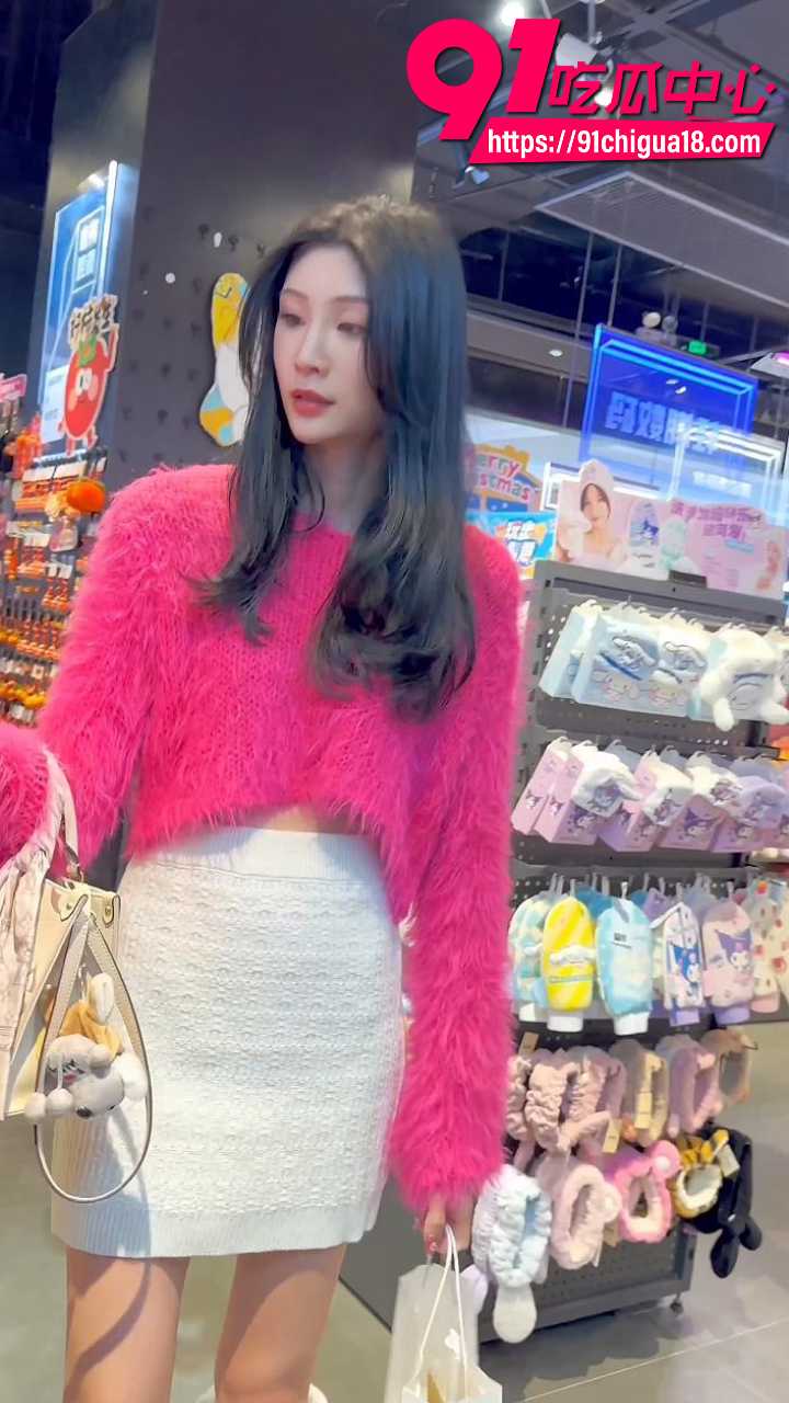 抄底大神KFC商场猎艳极品美女2 抄底大神KFC商场猎艳极品美女2
