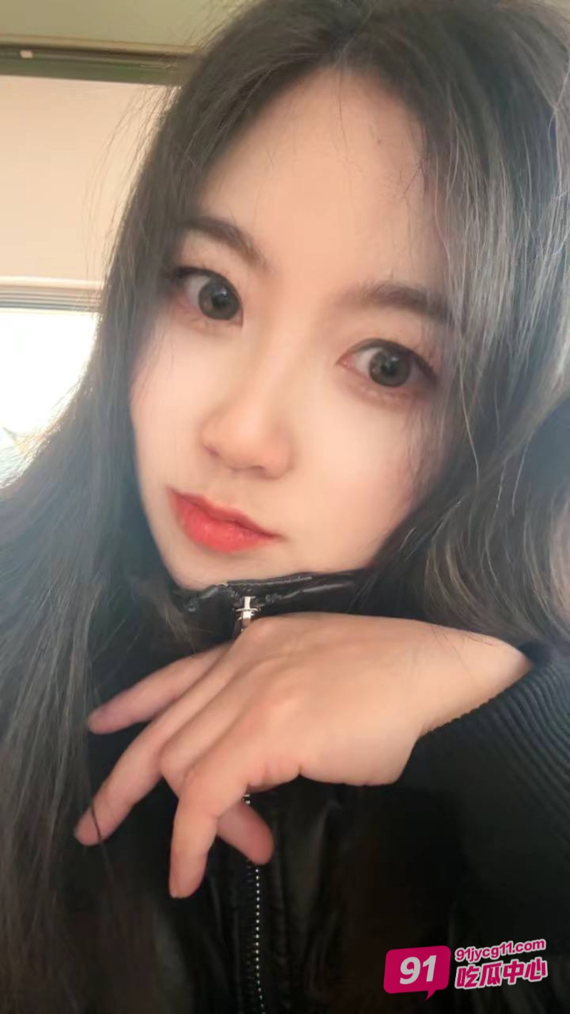 保定人妻张雪娇日本工作两年半出轨鬼子！视频被曝光！ 配图2