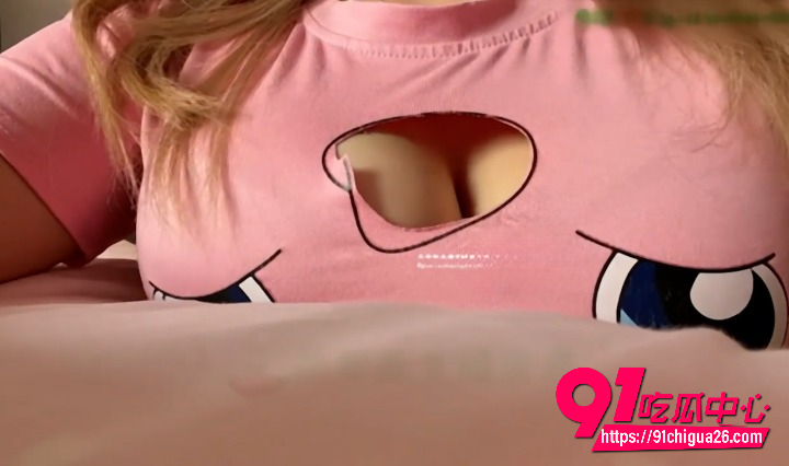 抖音巨乳女神苏非呀7 抖音巨乳女神苏非呀7