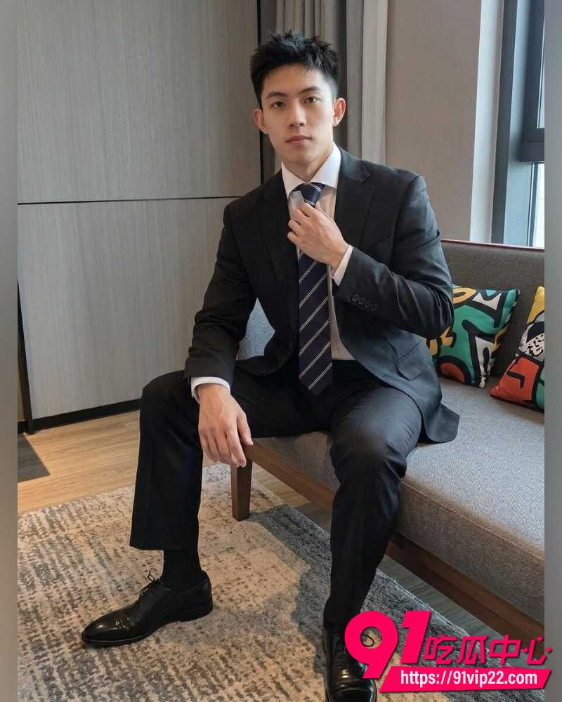 上海平安国际公司战略渠道事业部杜婷 24