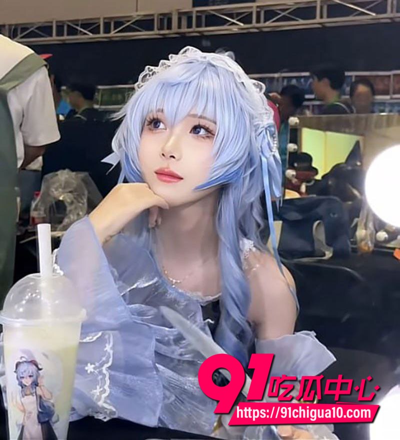 抖音白姨性爱视频曝光4