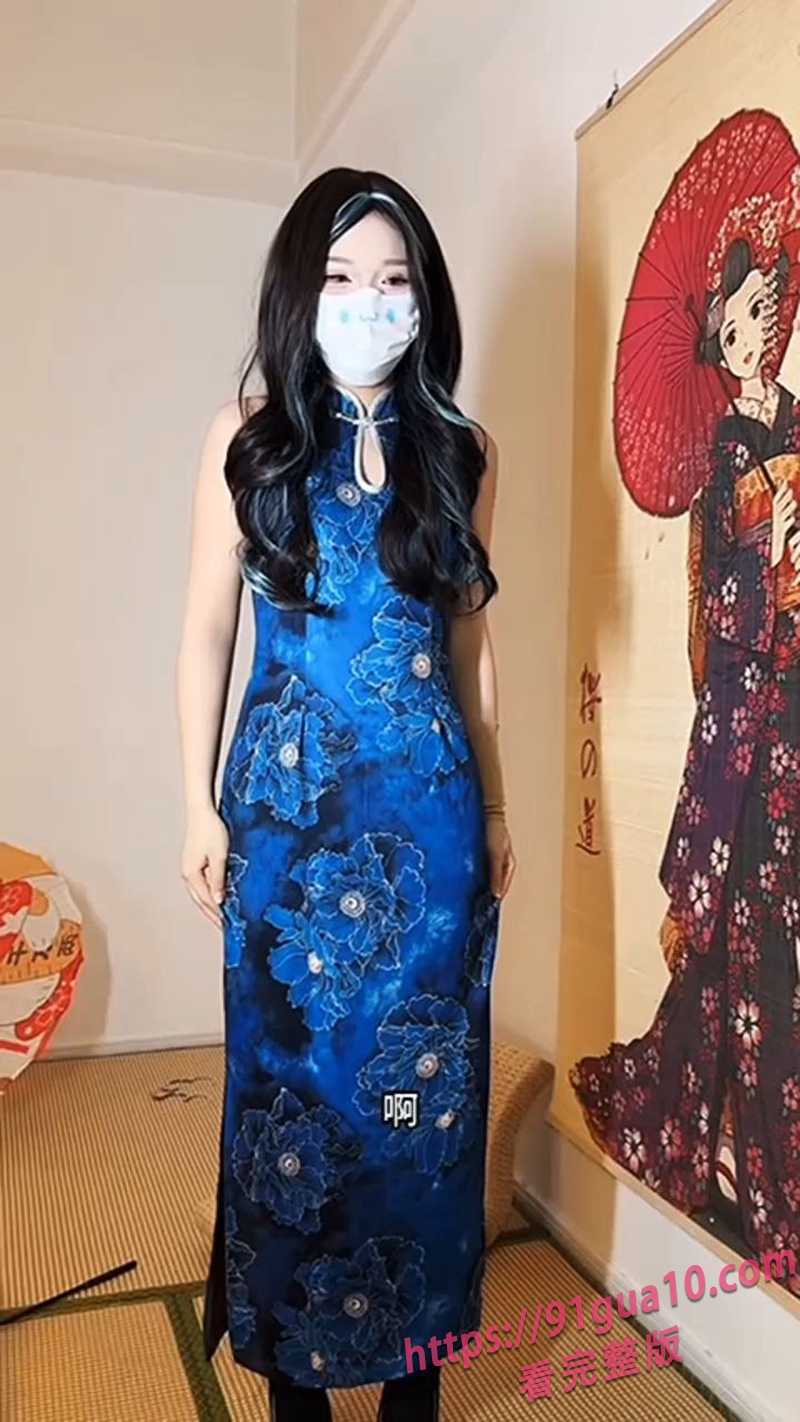 爱吃雪糕和亲哥乱伦合集 没想到兄妹私下这么狂野～