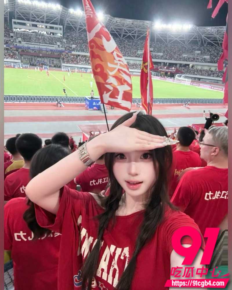 苏州队07后球员寇程 21