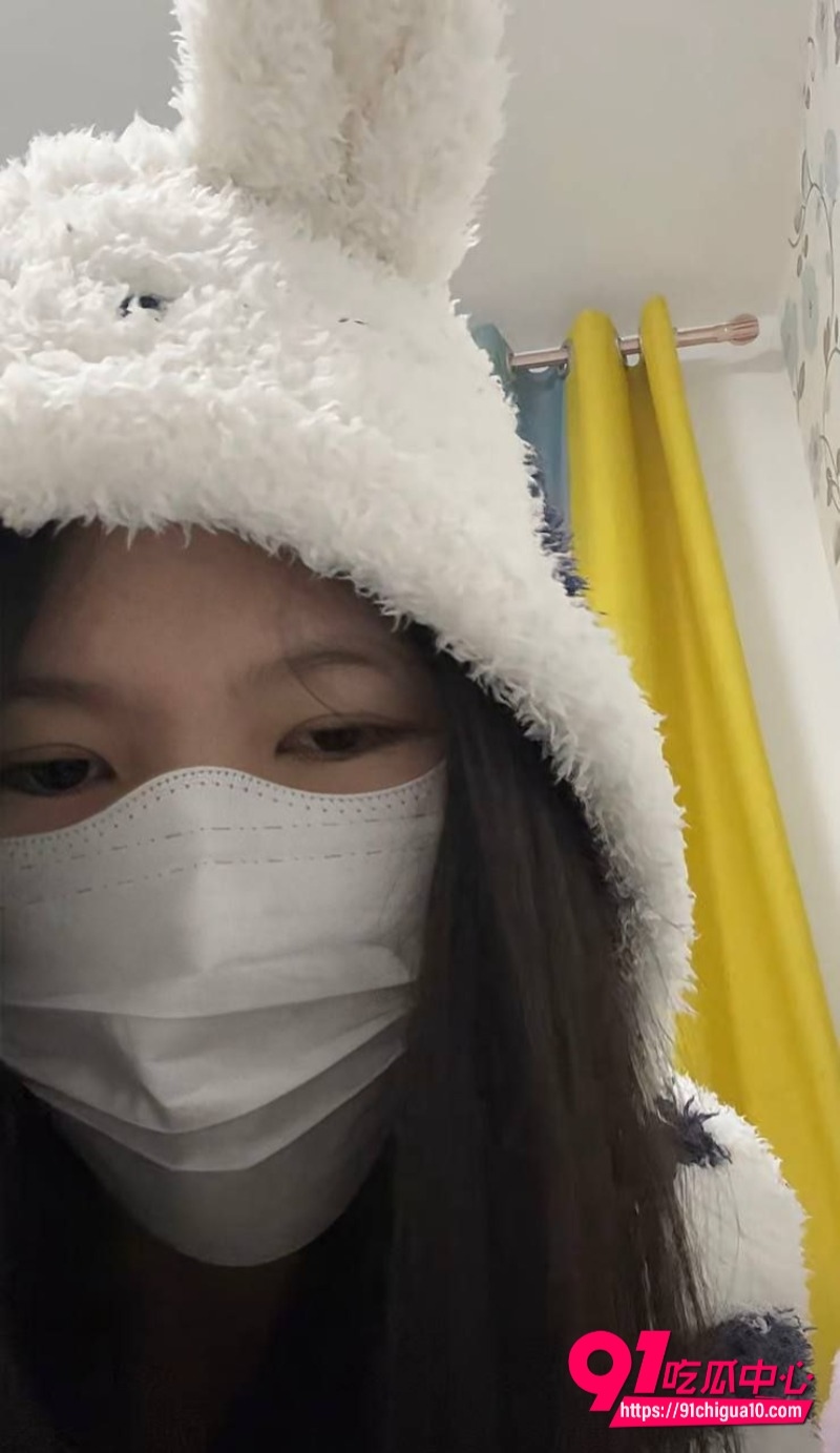 童锦程私生子大瓜后续9