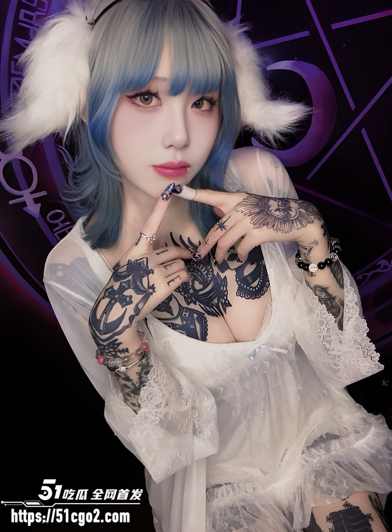 符文战士 负负 自慰视频和裸照泄漏 3 符文战士 负负 自慰视频和裸照泄漏 3