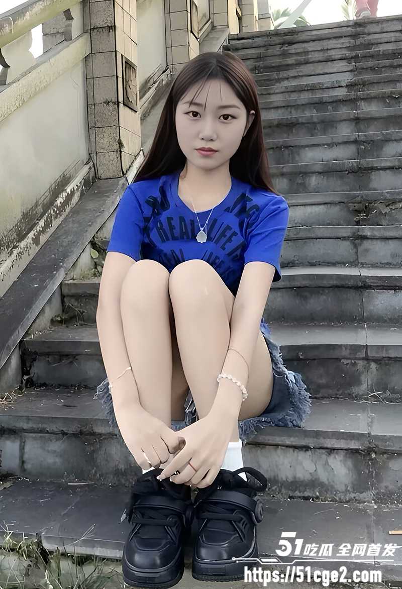 良家美少妇周丽玲偷情相册泄密 3 拷贝 良家美少妇周丽玲偷情相册泄密 3 拷贝