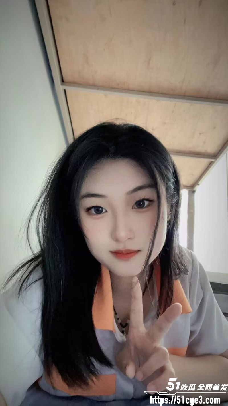 云南文山学院教师周先波潜规则女学生 4 云南文山学院教师周先波潜规则女学生 4