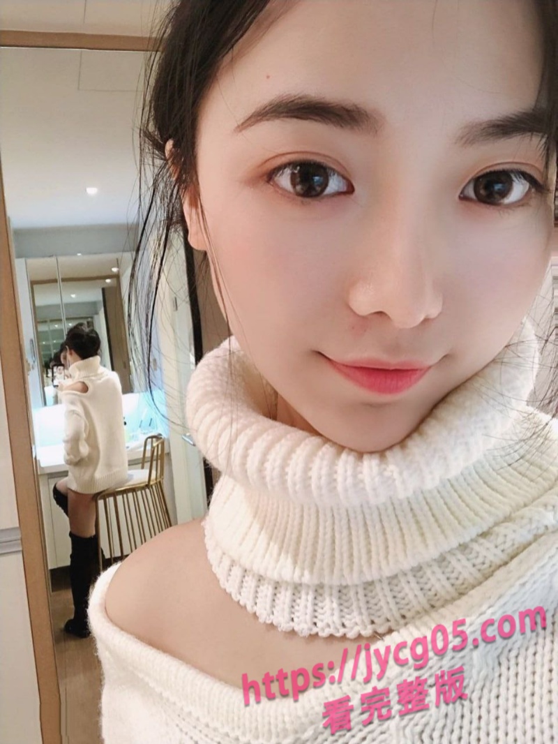 四川传媒女神朱姝君酒店开房疯传！男友查岗遭羞辱 舔狗血压拉满！