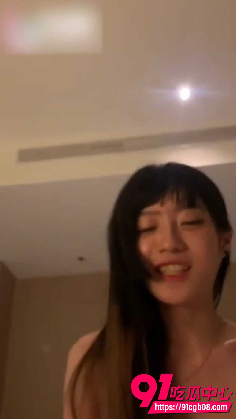 15沈娜娜潜规则大揭秘 2 15沈娜娜潜规则大揭秘 2