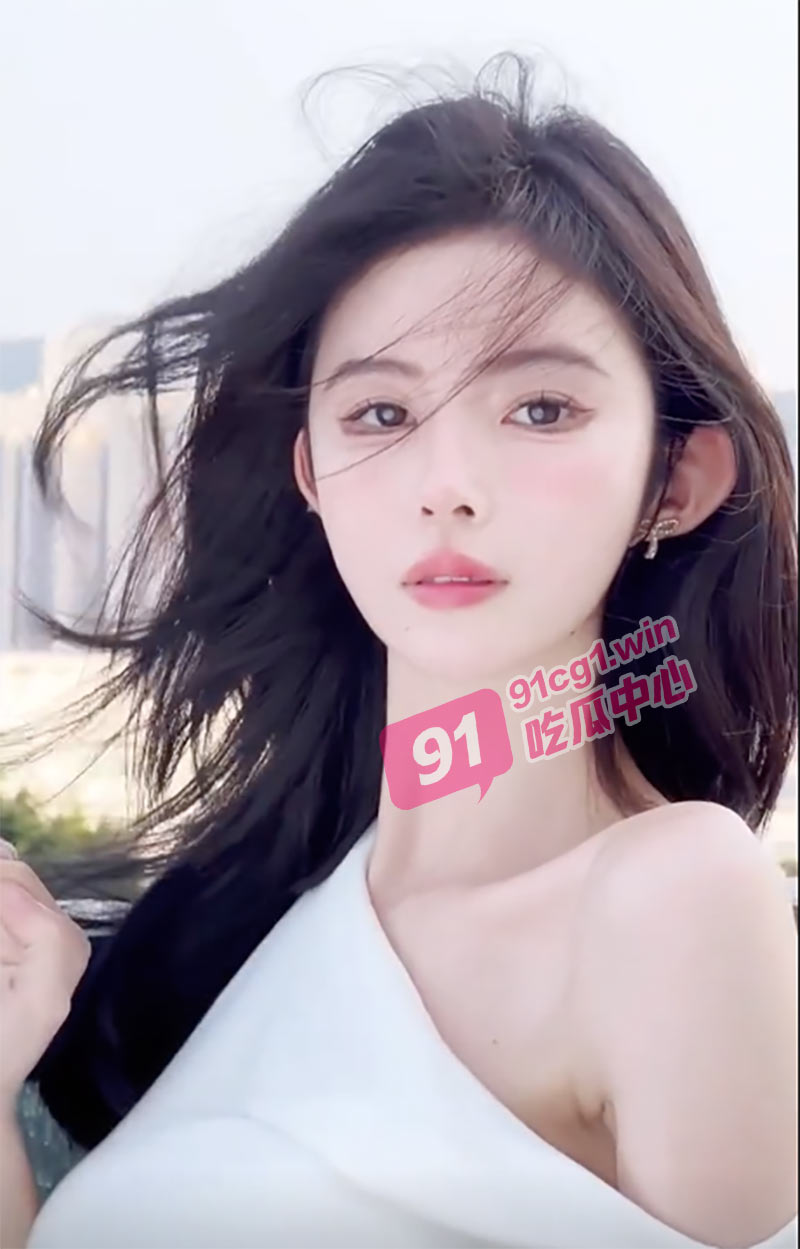 06.jpg