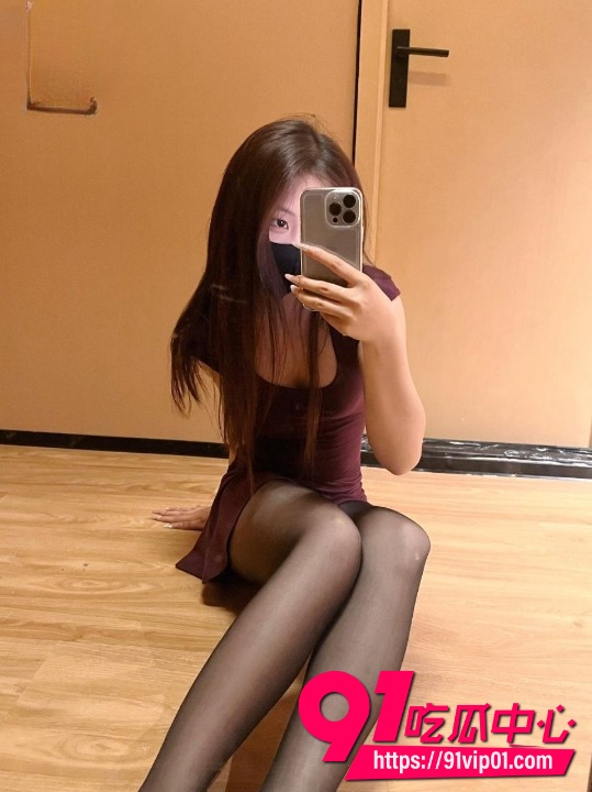 粉逼骚老婆5