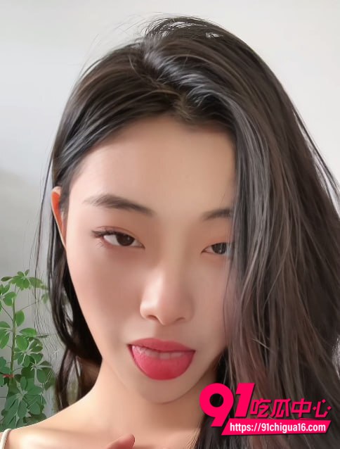 湖南张晚晴约炮视频流出5