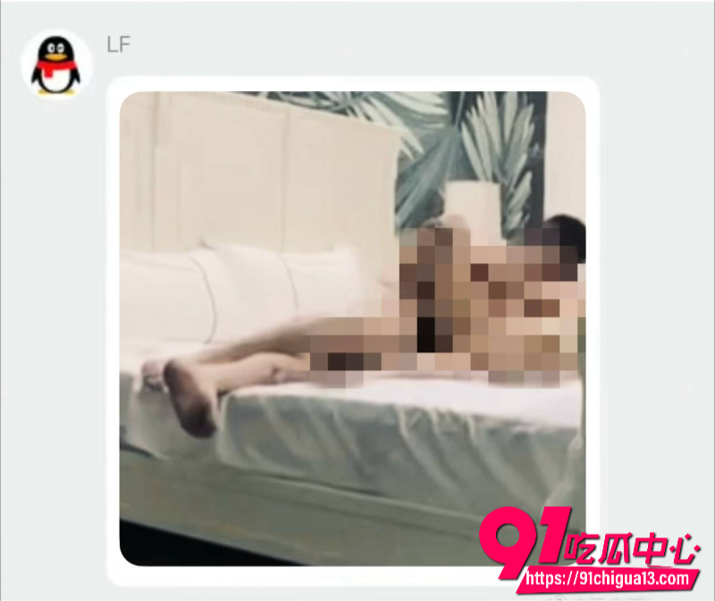 武汉前市长周先旺16