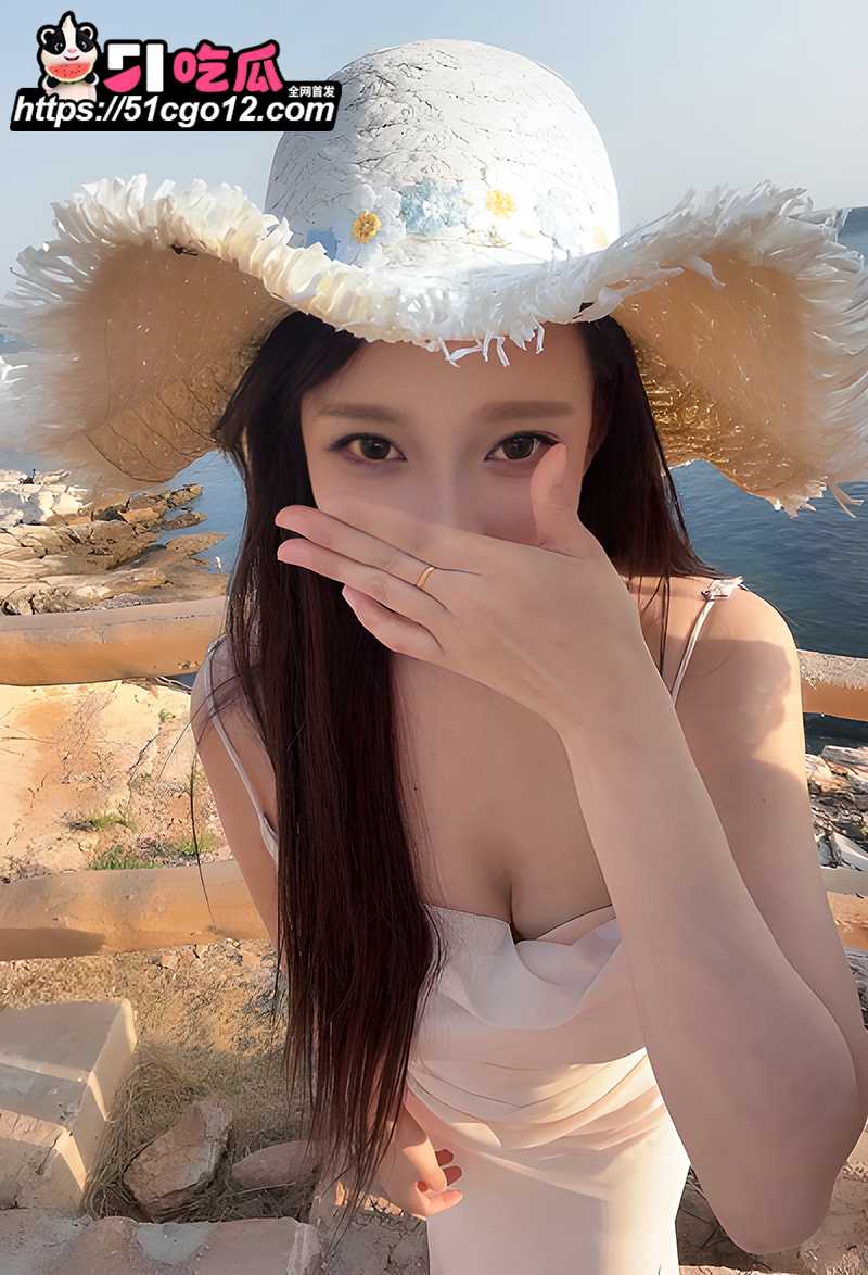 郑州嫩妹主播约炮视频流出 5 拷贝