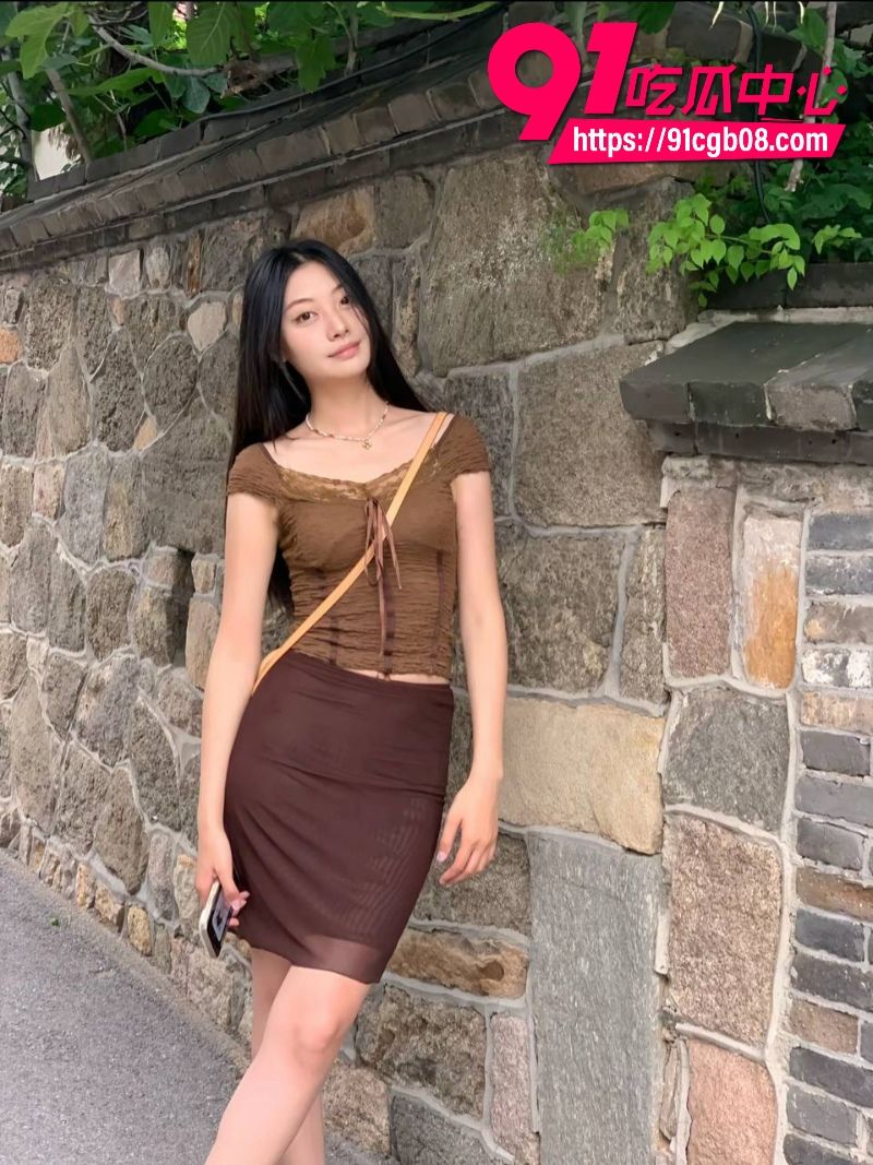 湖南 长沙 约炮  极品 美女 王思媛 2