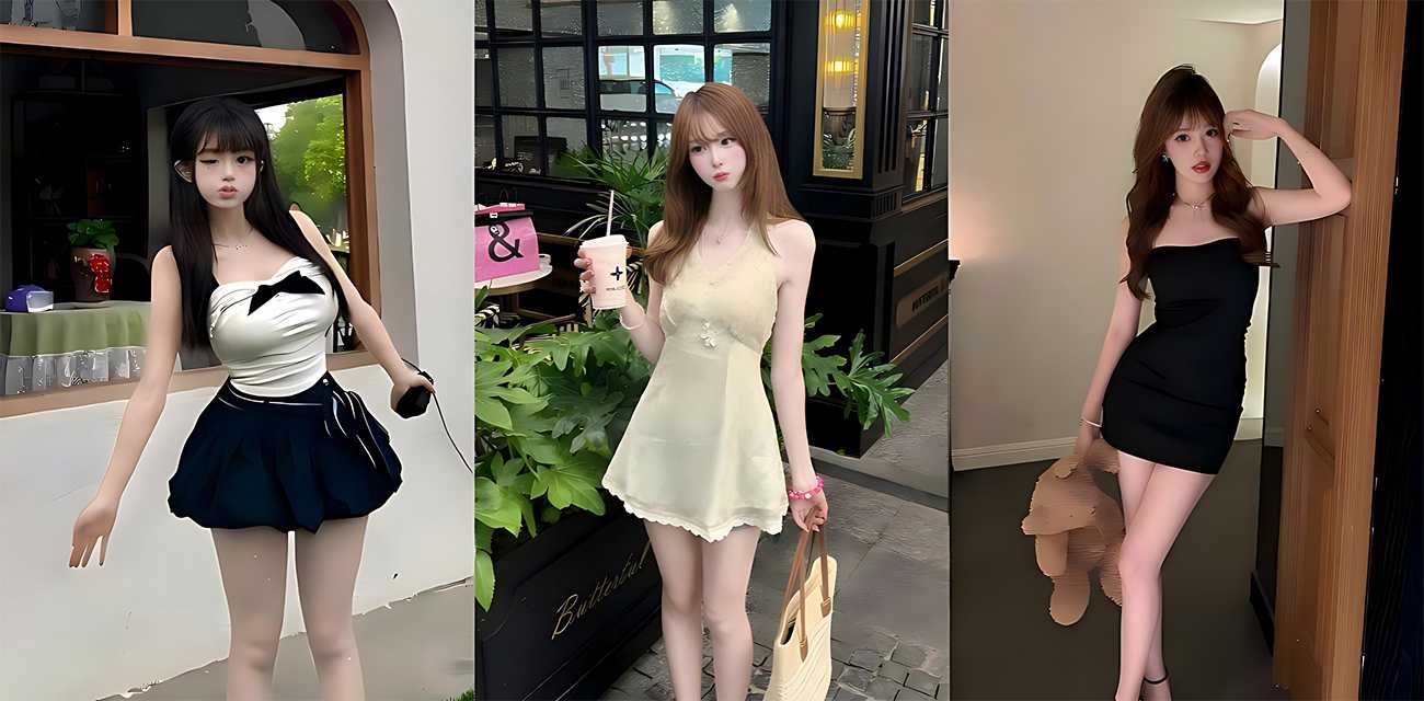 2026/07/13瓜友求瓜合集 热宝女仆装诱惑 北京天使全裸直播 想看啥评论区留言 瓜哥帮你找！
