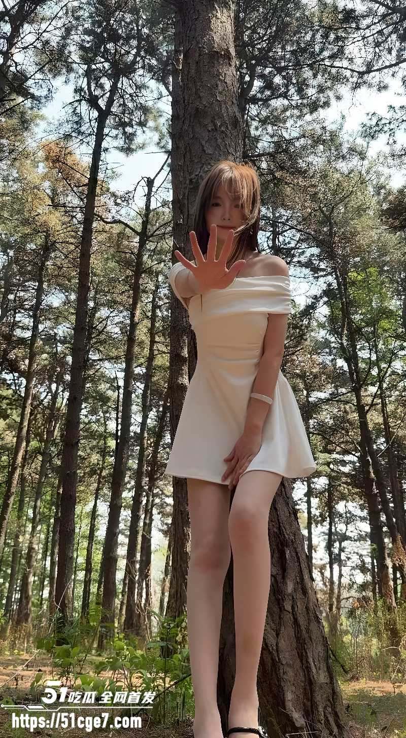 快手网红 灵清青 性爱合集 3 快手网红 灵清青 性爱合集 3