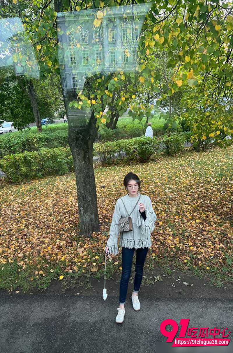 山东大学生孙晓文 9 山东大学生孙晓文 9