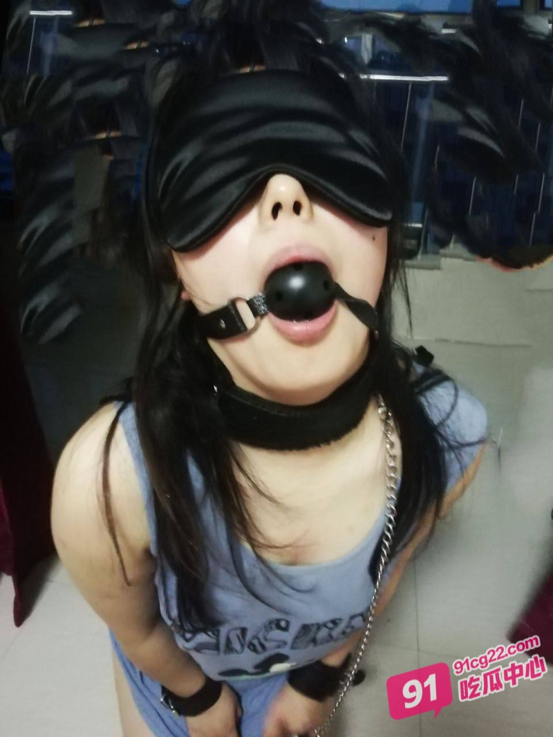 从大学到人妻性爱历程 南昌专属小母狗 激情啪啪呻吟不止！ 配图6