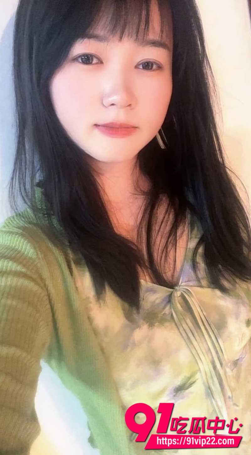 京东35岁后端鲁佳斌2