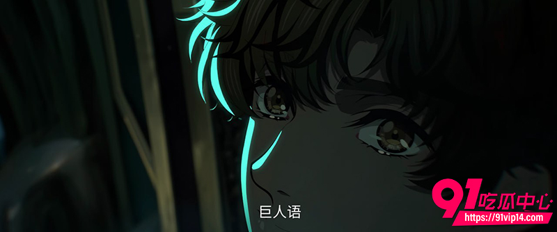 诡秘之主 2 诡秘之主 2