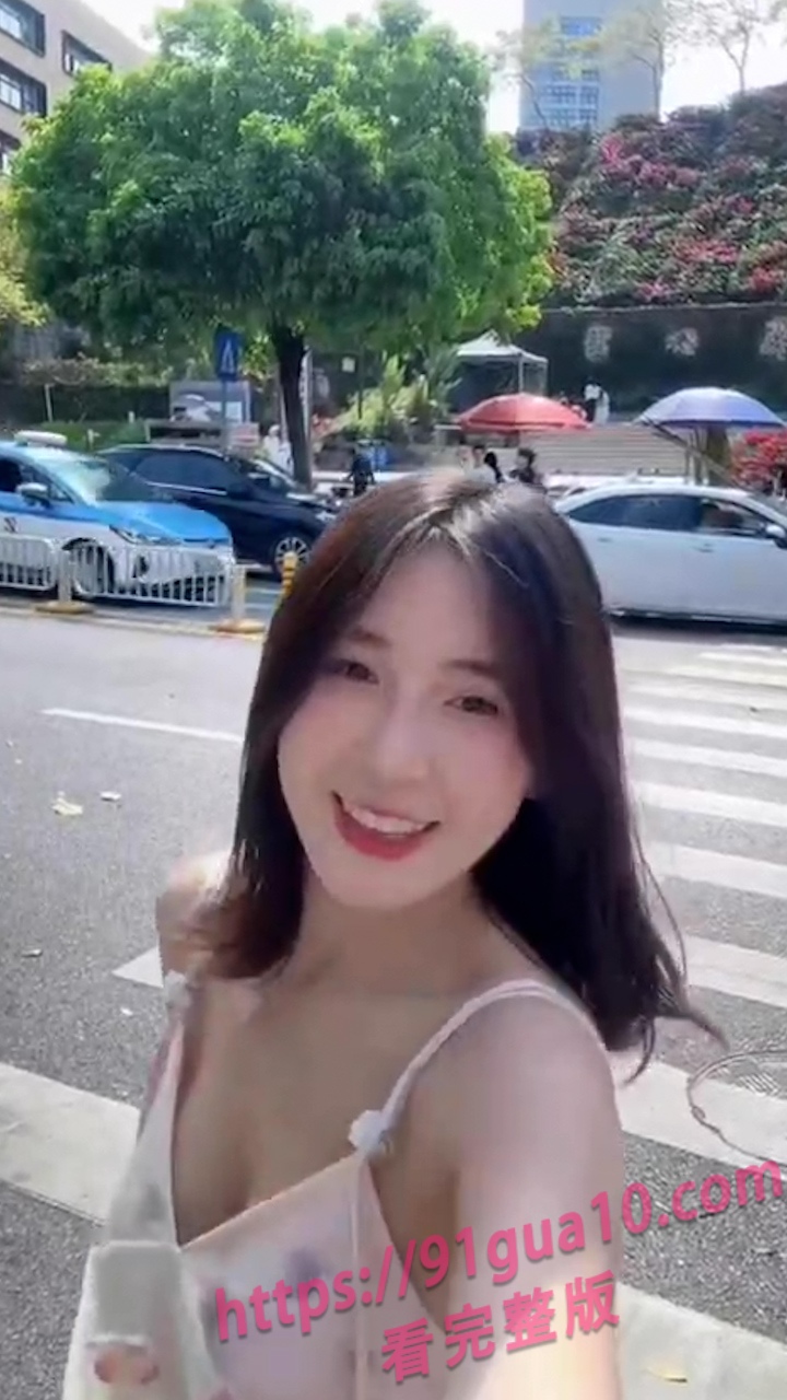 侯飞飞2