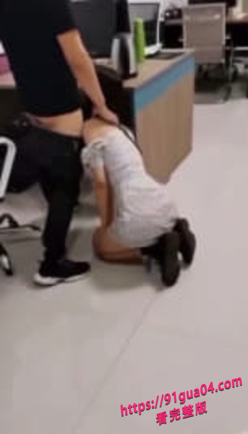 缅甸诈骗窝点日常待遇03