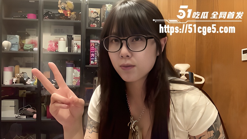 性爱讲师卯哥讲解如何灌肠肛交04 性爱讲师卯哥讲解如何灌肠肛交04