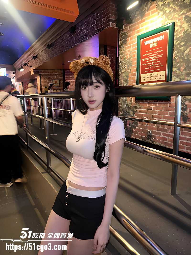 我的枪好长2 我的枪好长2