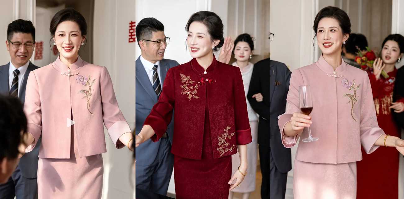 海角精品家庭乱伦 好不容易和老婆分开几天 丈母娘也按耐不主欲火 旱逼干成湿逼！