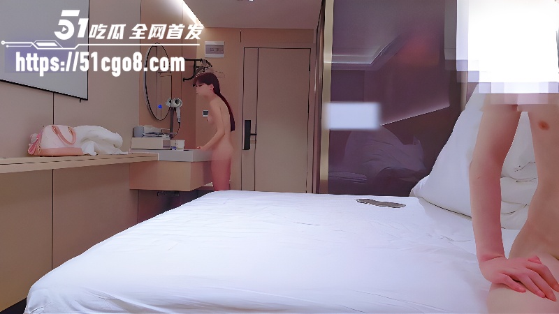 7BOSS探花 约啪灰丝小辣妹  酮体粉嫩任由蹂躏 69后入全方位服侍肉棒