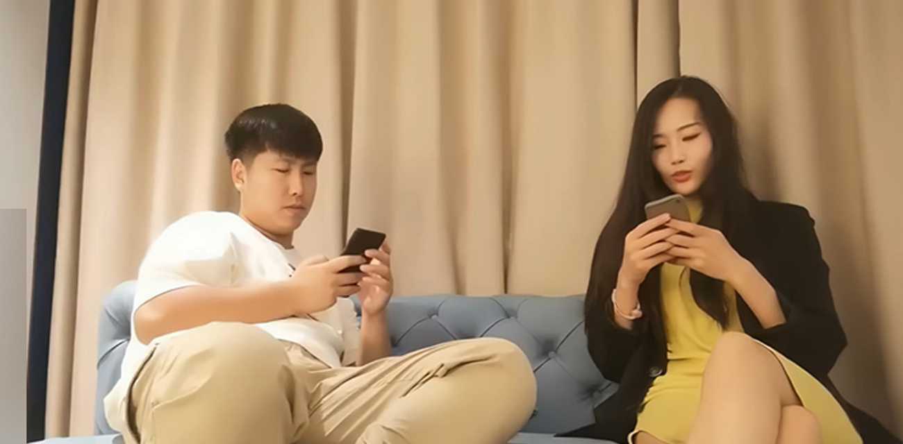 小宝寻花 酒店约炮高挑外围妹 小骚货主动骑乘榨精 唯美骚躯被猛操泻火!