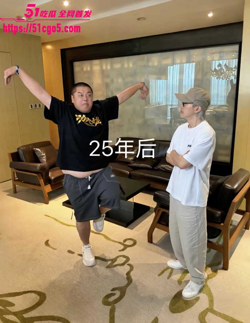 周星驰功夫女足上映轰动全网07
