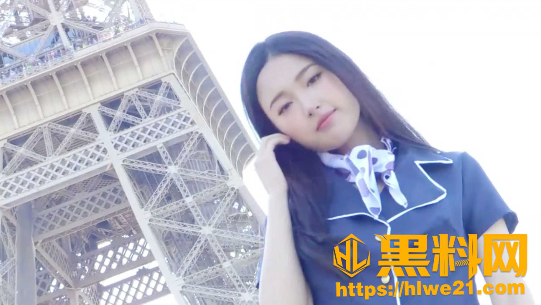 FC2素人模特 大尺度写真流出 美乳翘臀颜值极高 浴室湿身诱惑让人过目不忘